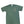 Load image into Gallery viewer, LOCALS SOLE PALM YOUTH TEE MILITARY GREEN