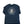 Load image into Gallery viewer, LOCALS MENS HEX WAVE L/S TEE