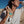 Load image into Gallery viewer, True Ocean: Body Spray - 3.4oz.