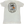 Load image into Gallery viewer, LOCALS SOLE PALM SUEDED CREW