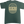 Load image into Gallery viewer, MENS SUN N WAVES CYPRESS