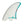 Load image into Gallery viewer, FCS II MARK RICHARDS LIMITED EDITION SIGNED TWIN FINS BOX SET