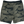 Load image into Gallery viewer, LOCALS LEVITATE LINED ELASTIC WAISTED ACTIVE SHORT