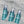 Load image into Gallery viewer, True Ocean: Body Spray - 3.4oz.