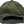 Load image into Gallery viewer, LOCALS TOJ SNAPBACK FLAT BRIM HAT
