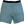 Load image into Gallery viewer, LOCALS LEVITATE LINED ELASTIC WAISTED ACTIVE SHORT