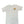 Load image into Gallery viewer, LOCALS SUNRISE CIRCLE GARMENT DYE SOOTHING BLUE