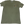 Load image into Gallery viewer, LOCALS SOLE PALM SUEDED CREW