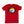 Load image into Gallery viewer, LOCALS SUNRISE CIRCLE SUEDED CREW