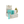 Load image into Gallery viewer, True Ocean Body Spray - Pocket Size