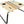 Load image into Gallery viewer, NESO BEACH TABLE