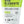 Load image into Gallery viewer, RAW ELEMENTS FACE AND BODY SPF 30