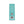 Load image into Gallery viewer, True Ocean: Reed Diffuser