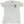 Load image into Gallery viewer, LOCALS SOLE PALM SUEDED CREW