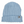 Load image into Gallery viewer, BROOKE -BEANIE