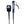 Load image into Gallery viewer, CHANNEL ISLAND 6FT COMP LEASH AST