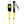 Load image into Gallery viewer, CHANNEL ISLAND 6FT COMP LEASH AST