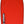 Load image into Gallery viewer, LIQUID SHREADER 44" BODYBOARD