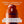 Load image into Gallery viewer, FREAKS OF NATURE 100% MINERAL PEAK PERFORMANCE SUNSCREEN SPF50