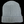 Load image into Gallery viewer, BROOKE -BEANIE