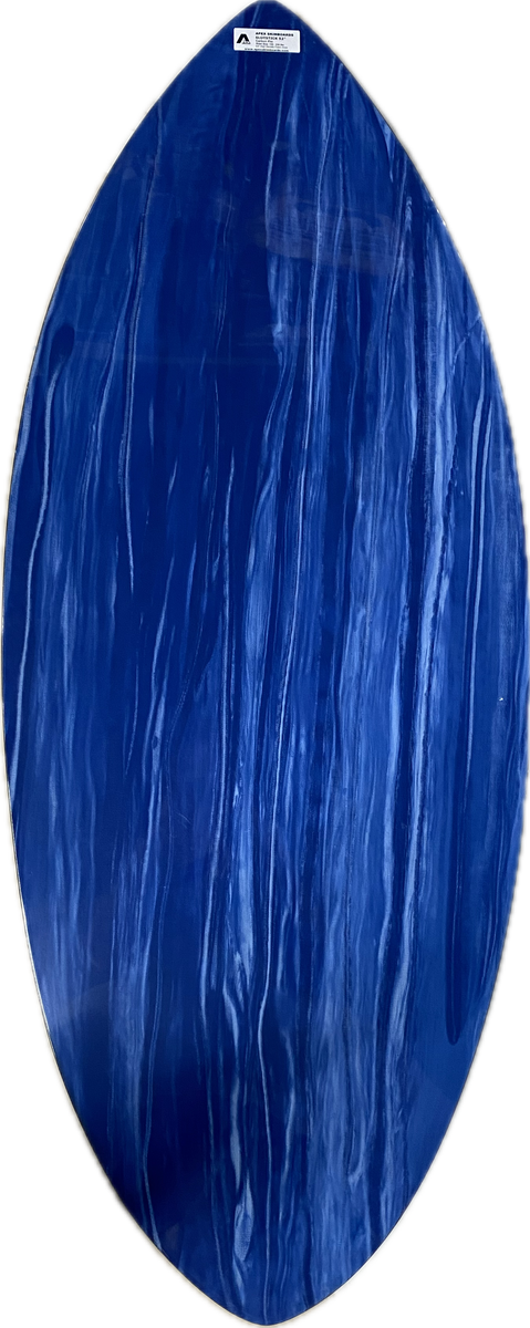 52