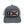 Load image into Gallery viewer, FLORIDA LOCALS CURVED BRIM TRUCKER