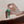 Load image into Gallery viewer, True Ocean Body Spray - Pocket Size