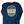 Load image into Gallery viewer, LOCALS SUN & WAVES L/S SUEDED CREW NAVY
