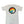 Load image into Gallery viewer, LOCALS SUNRISE CIRCLE GARMENT DYE SOOTHING BLUE
