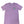 Load image into Gallery viewer, PALM BEACH COUNTY LOCALS CREW TEE