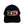 Load image into Gallery viewer, FLORIDA LOCALS CURVED BRIM TRUCKER