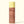 Load image into Gallery viewer, SUN BUM PAPER TUBE FACE STICK SPF50