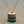 Load image into Gallery viewer, True Ocean: Reed Diffuser