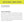 Load image into Gallery viewer, RAW ELEMENTS FACE AND BODY SPF 30