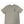 Load image into Gallery viewer, LOCALS MENS ADVENTURES PALM TEE
