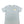 Load image into Gallery viewer, LOCALS MENS HORIZON TEE