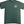 Load image into Gallery viewer, MENS SUN N WAVES CYPRESS
