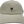 Load image into Gallery viewer, LOCALS WOMENS PALM ICON STRAPBACK CAP