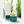 Load image into Gallery viewer, True Ocean: Reed Diffuser