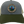 Load image into Gallery viewer, LOCALS TOJ LIGHTHOUSE CURVED BRIM TRUCKER