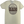 Load image into Gallery viewer, MENS SS SUN N WAVES SUEDED CREW NATRUAL