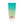 Load image into Gallery viewer, True Ocean Salt Scrub - 6 oz.