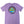 Load image into Gallery viewer, PALM BEACH COUNTY LOCALS CREW TEE