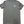 Load image into Gallery viewer, LOCALS BOYS HYBRID MESHFIT S/S SUN SHIRT UPF 50