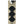 Load image into Gallery viewer, FIREWIRE HEX EXPANDER TRACTION PAD