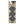 Load image into Gallery viewer, FIREWIRE HEX EXPANDER TRACTION PAD