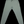 Load image into Gallery viewer, APRIL-HSF