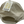 Load image into Gallery viewer, LOCALS WOMENS PALM ICON STRAPBACK CAP