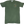 Load image into Gallery viewer, LOCALS SOLE PALM GARMENT DYE TEE