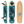 Load image into Gallery viewer, BAMBINO COMPLETE 7.5 x 26.5